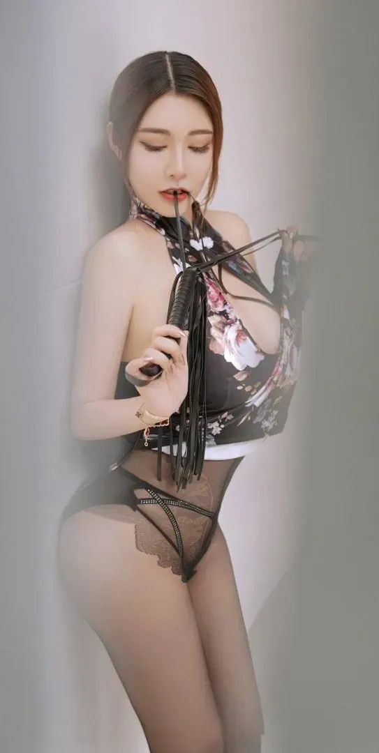 纯欲风依依 Gallery 2