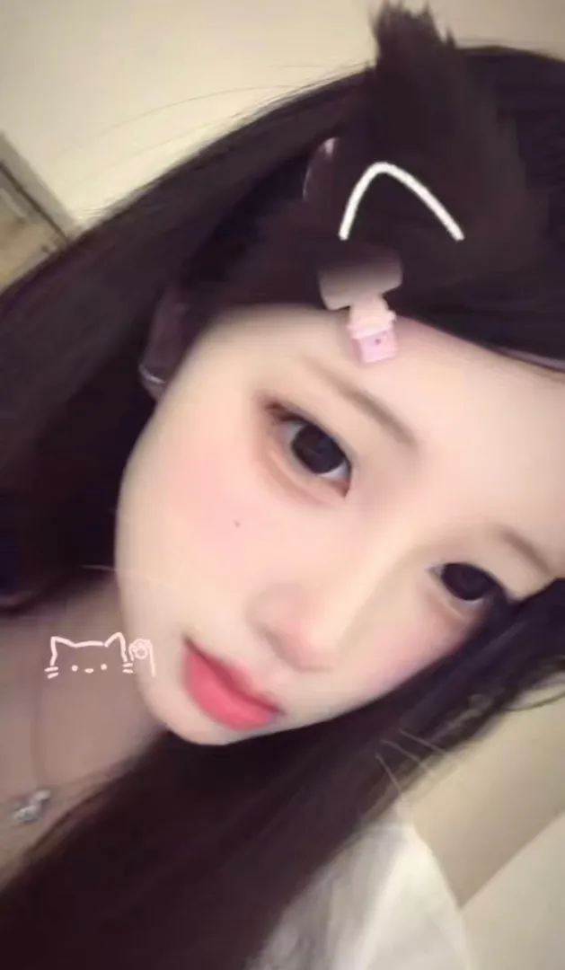 浦东学生小琪（新人首开）