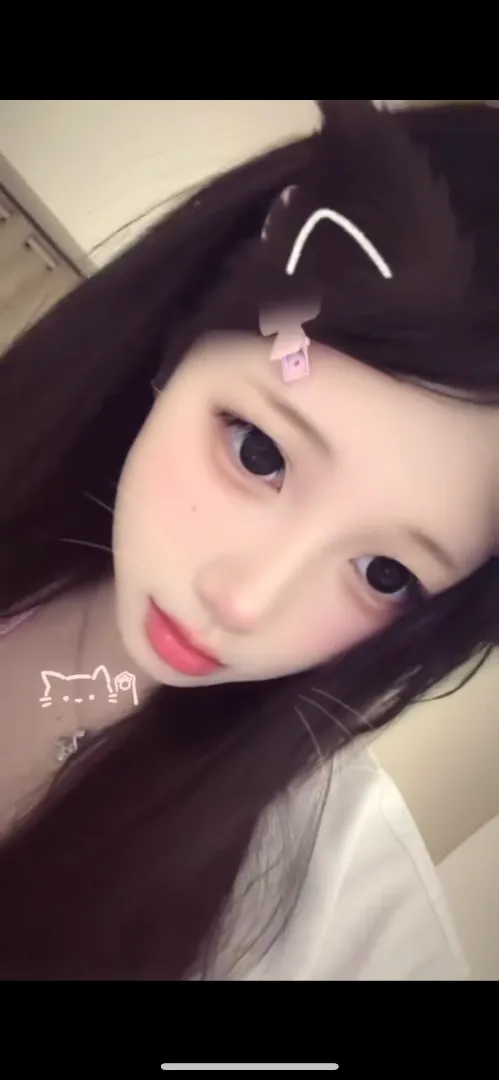 浦东学生小琪（新人首开） Gallery 4