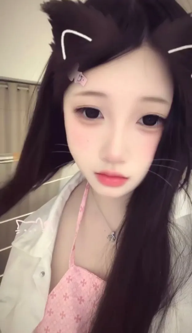 浦东学生小琪（新人首开） Gallery 5