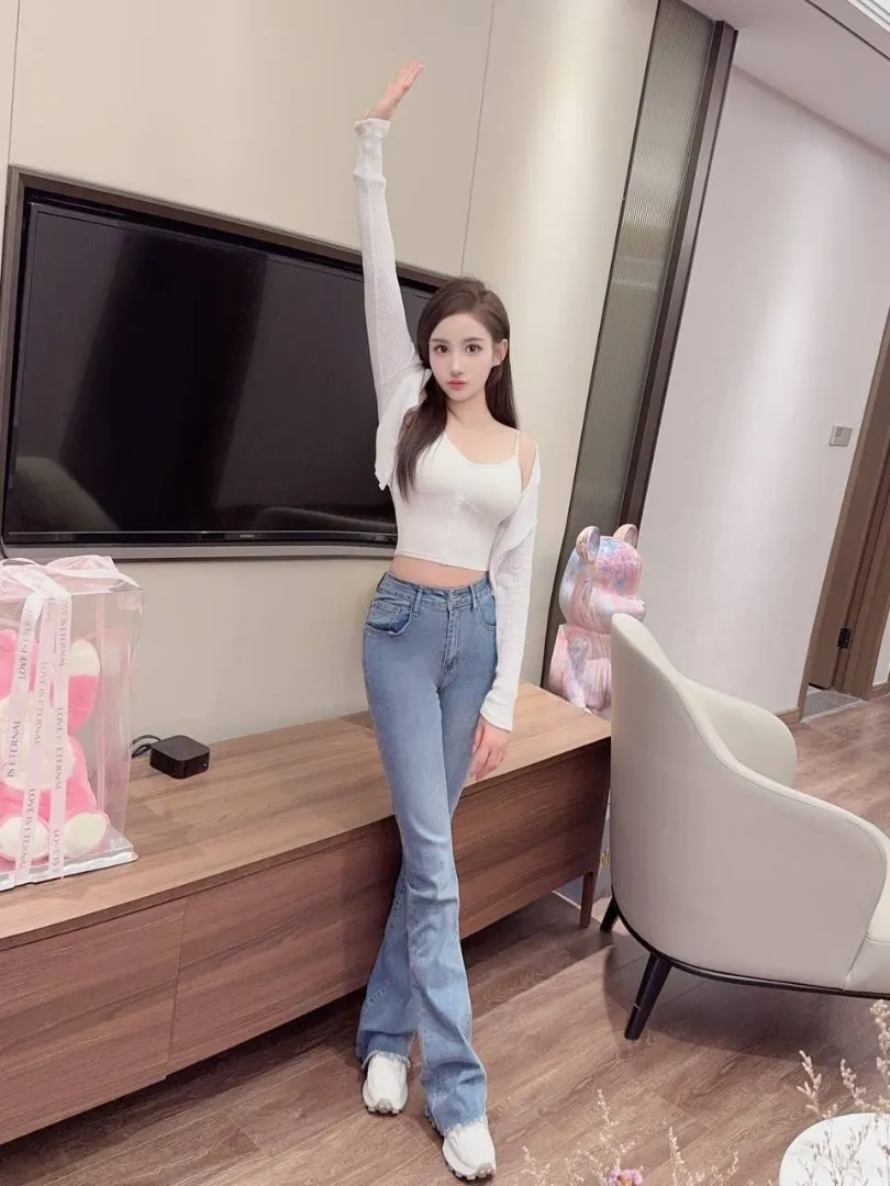 浦东樱桃 Gallery 5