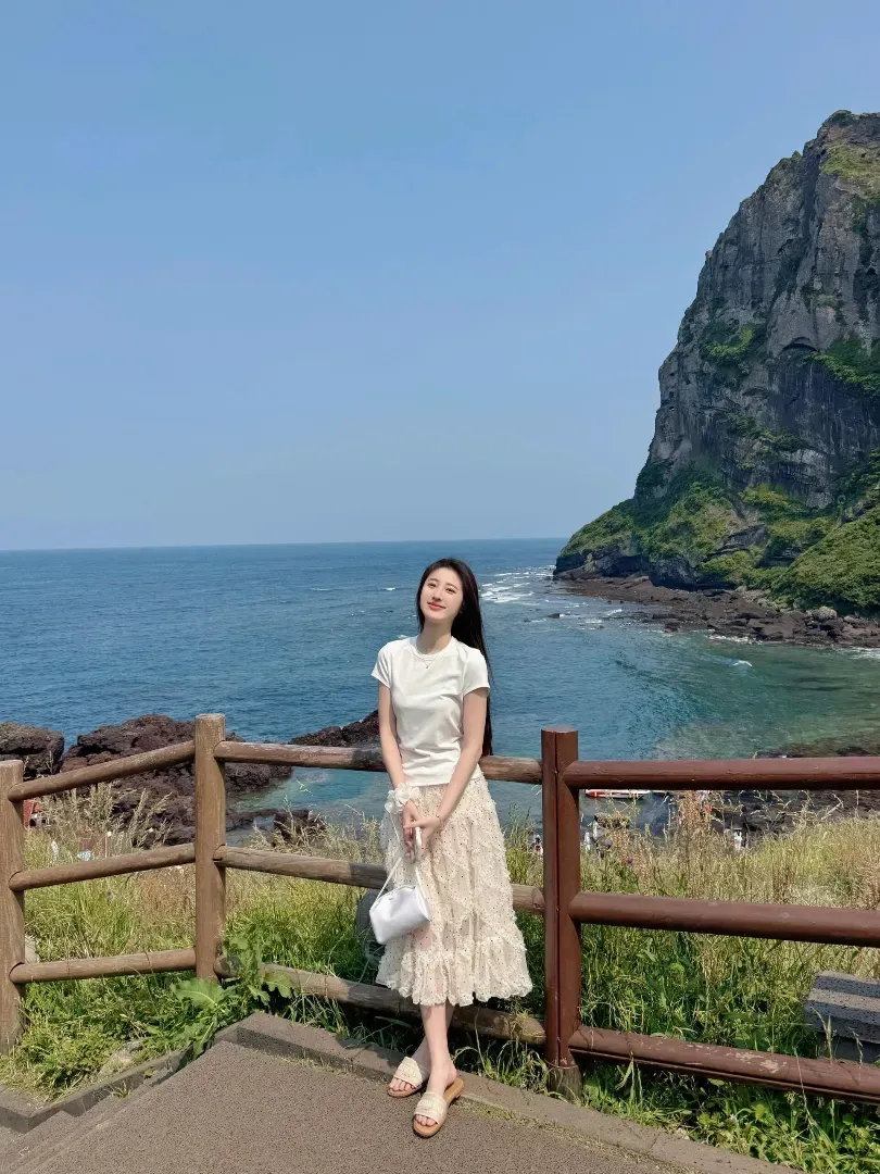 浦东琪琪 新人报道 Gallery 3