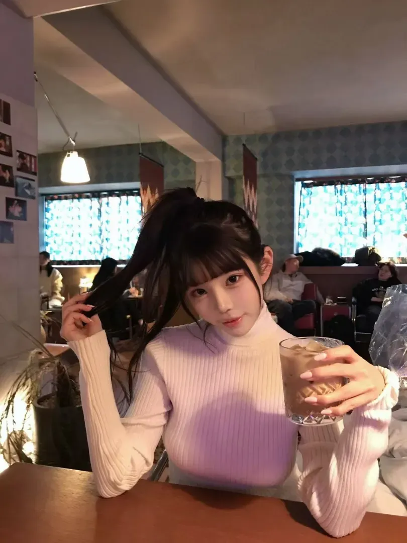 普陀175c极品全能白小纯五官精致 Gallery 3