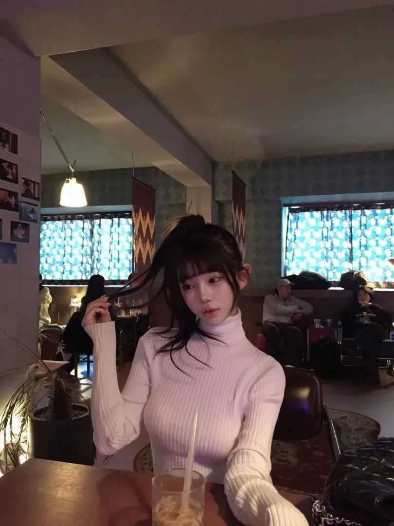 普陀175c极品全能白小纯五官精致 Gallery 7