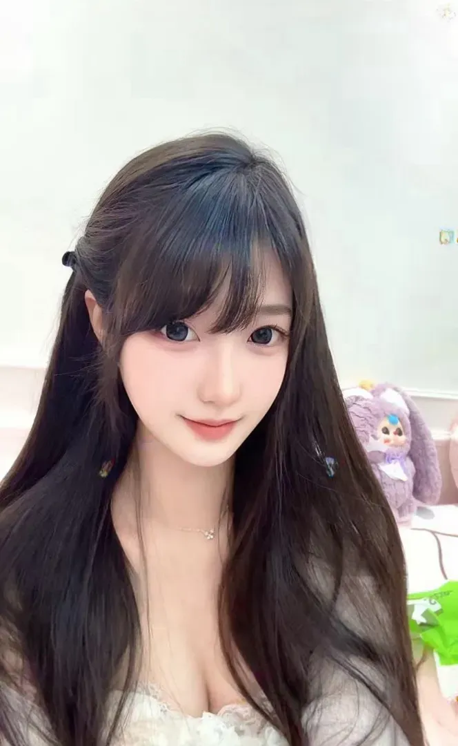 浦东新人学生甜柚 Gallery 1