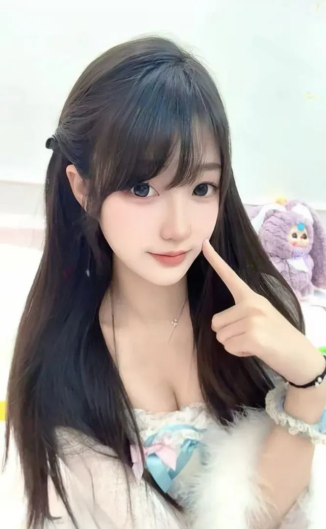 浦东新人学生甜柚