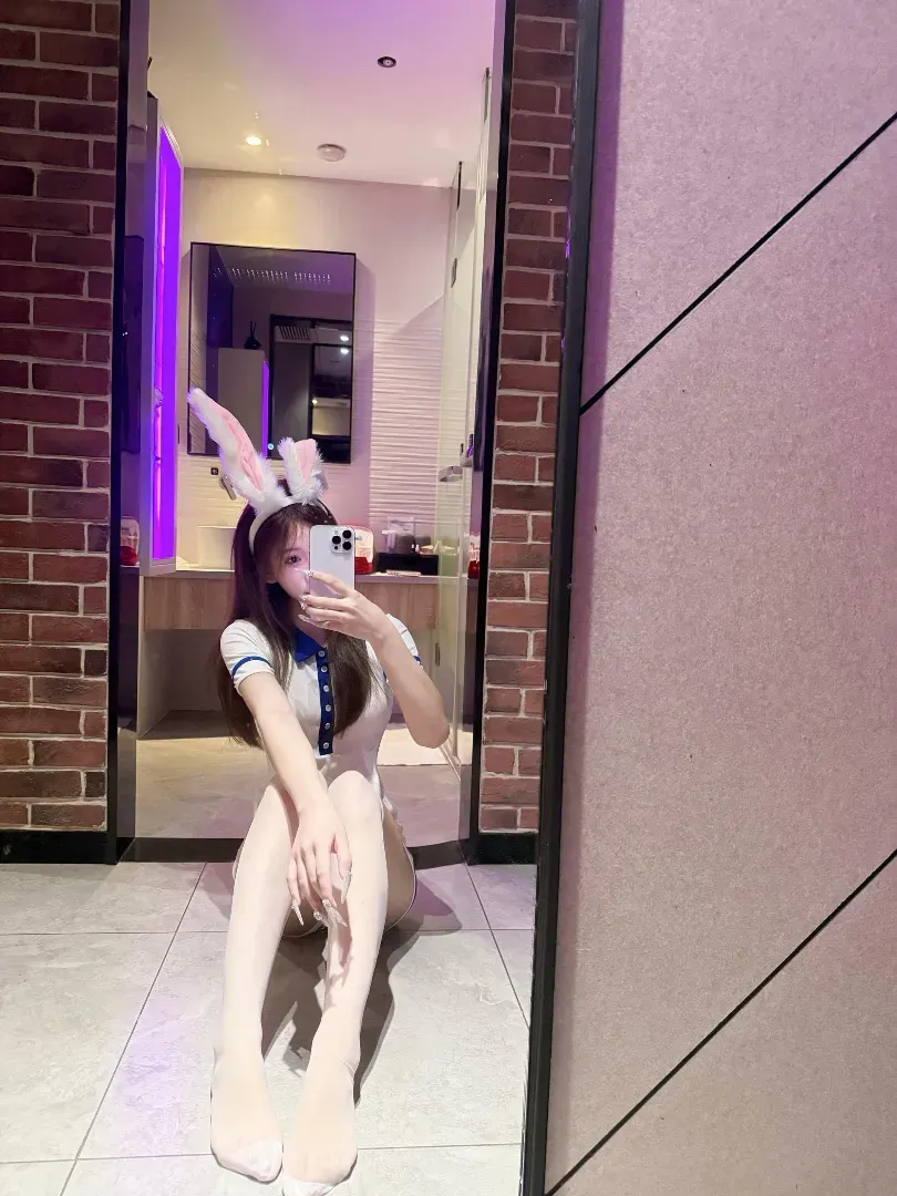 浦东新人学生甜柚 Gallery 4
