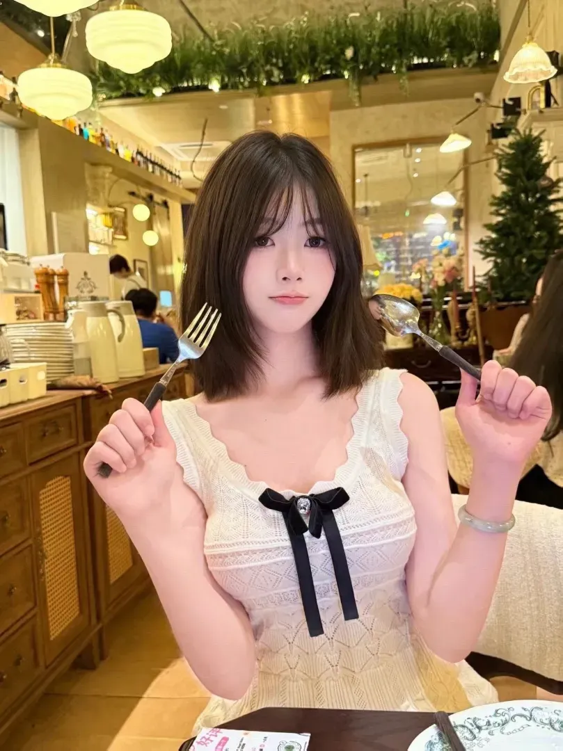 浦东166c极品学生小纯身娇体柔 Gallery 4