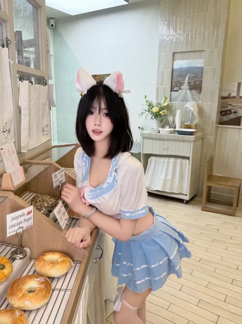 浦东166c极品学生小纯身娇体柔 Gallery 7