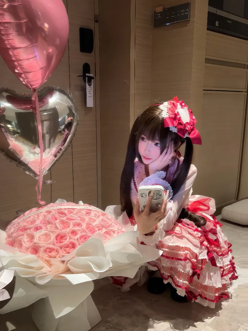 59943 浦东 07🏠3 外 5 白🐯小萝莉本帮菜晨晨
