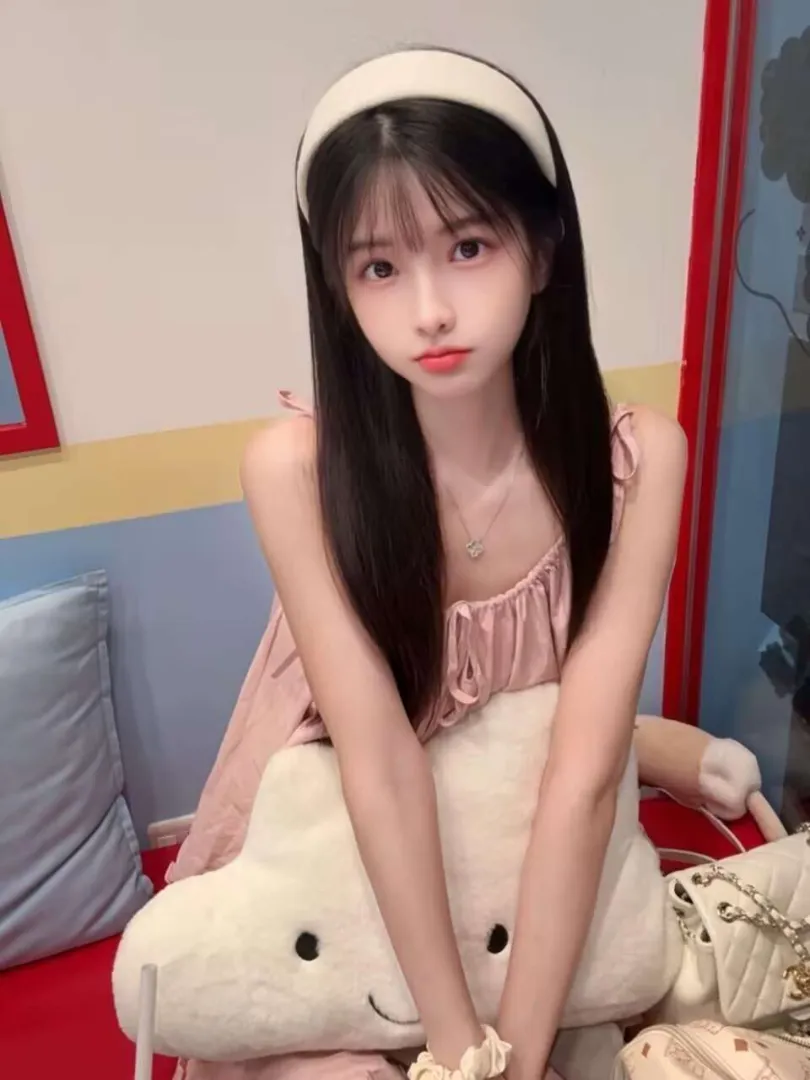 浦东🏠三点粉琪琪 Gallery 1