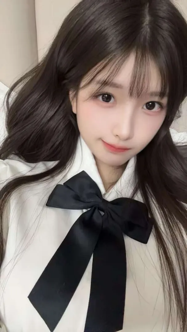 浦东🏠三点粉琪琪 Gallery 3