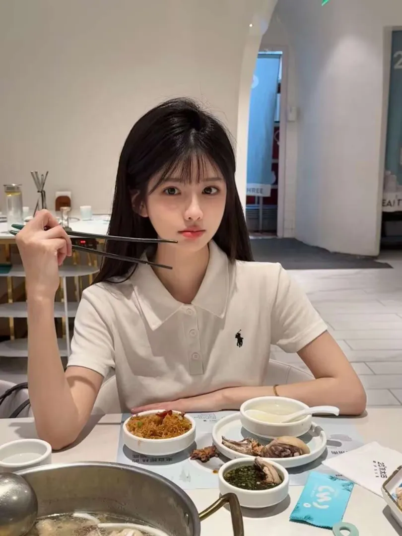 浦东🏠三点粉琪琪 Gallery 4