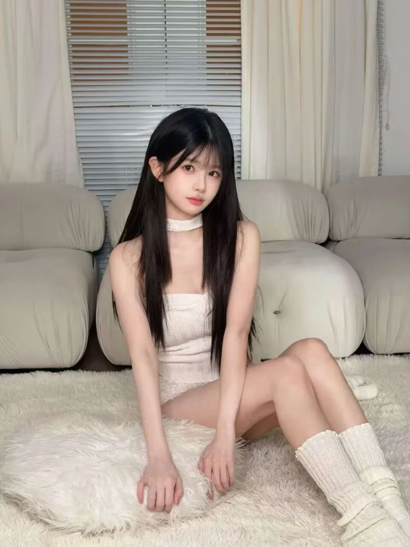 浦东🏠三点粉琪琪 Gallery 5