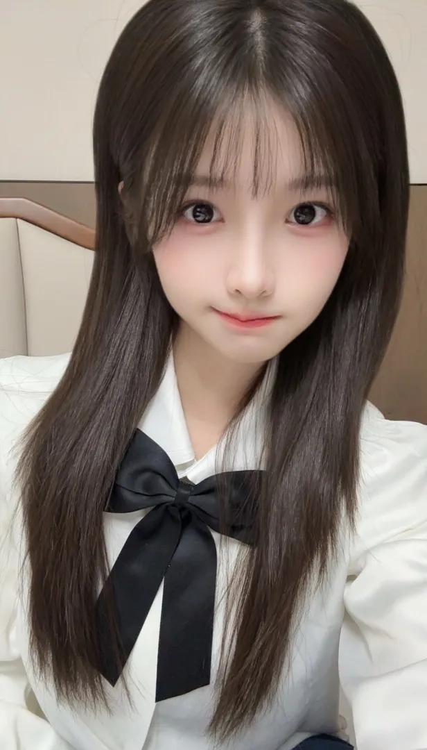 浦东🏠三点粉琪琪 Gallery 6
