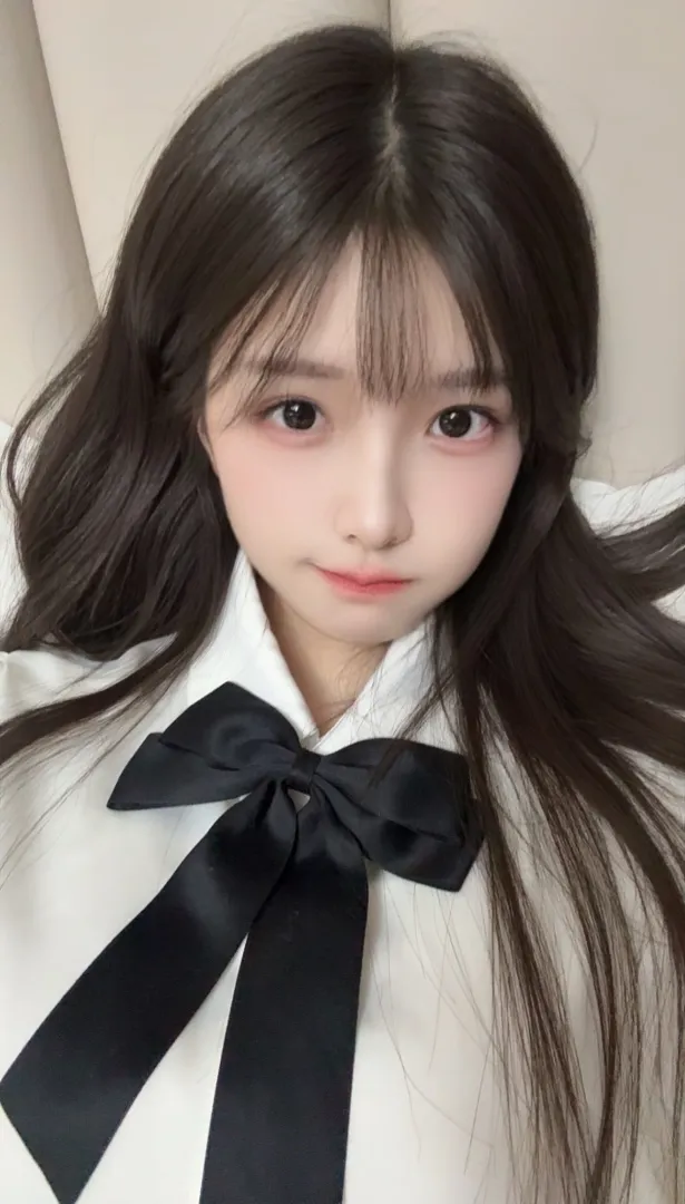 浦东🏠三点粉琪琪 Gallery 7