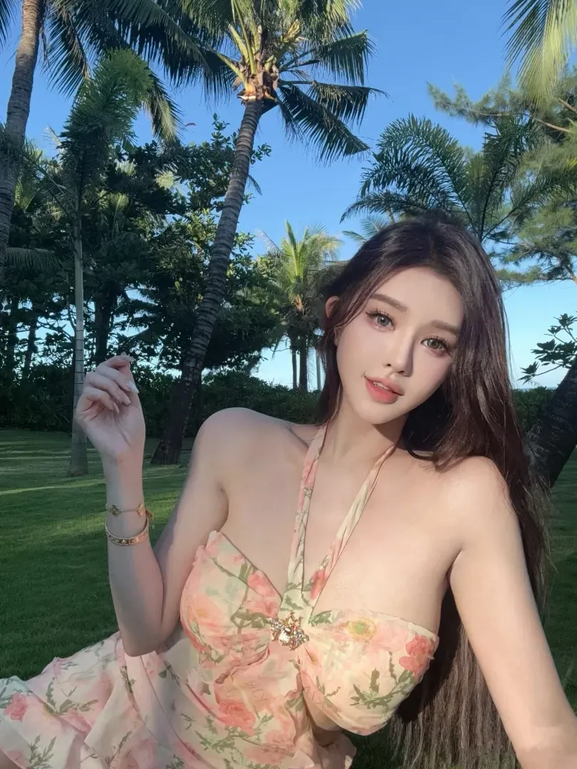 普陀168G抖音网红小g娜鹦鹉