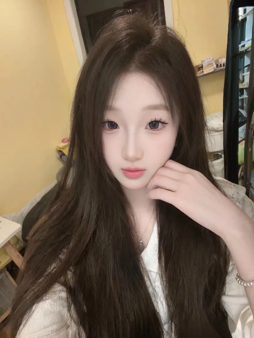 徐汇首开新人可可 Gallery 1