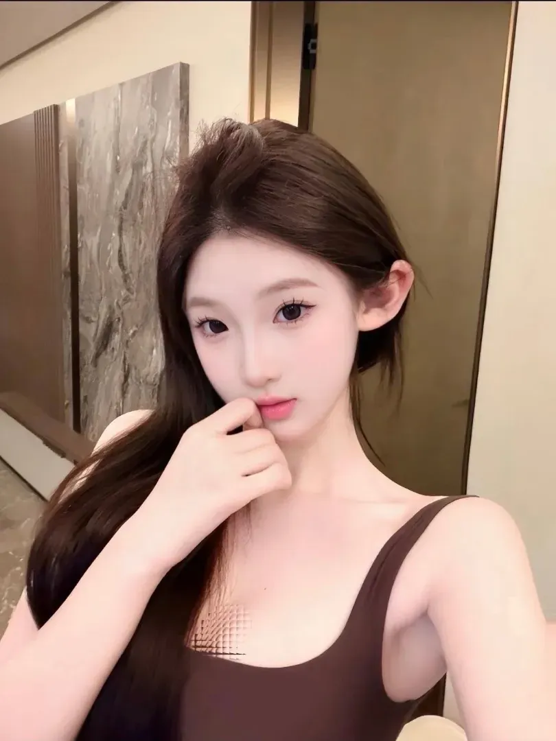 徐汇首开新人可可 Gallery 4