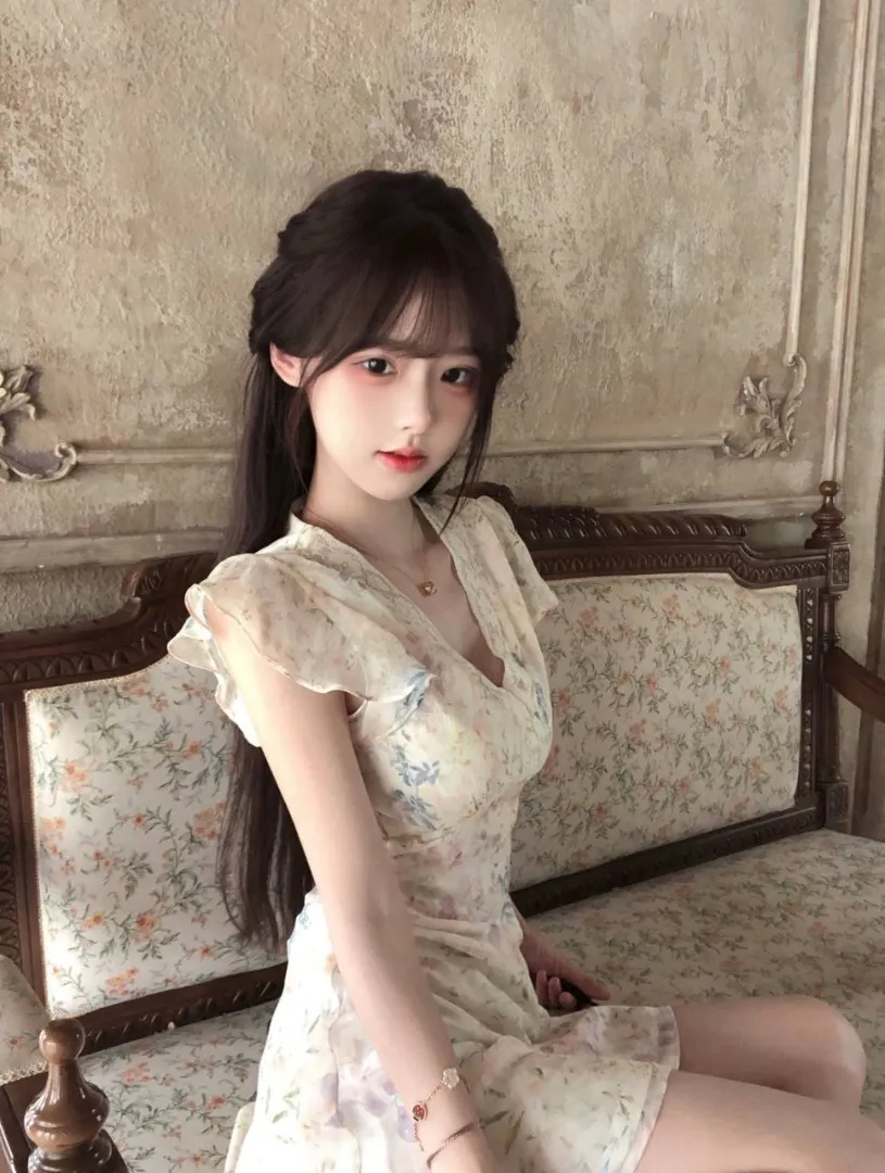 宝山小玉(新人刚下海) Gallery 1