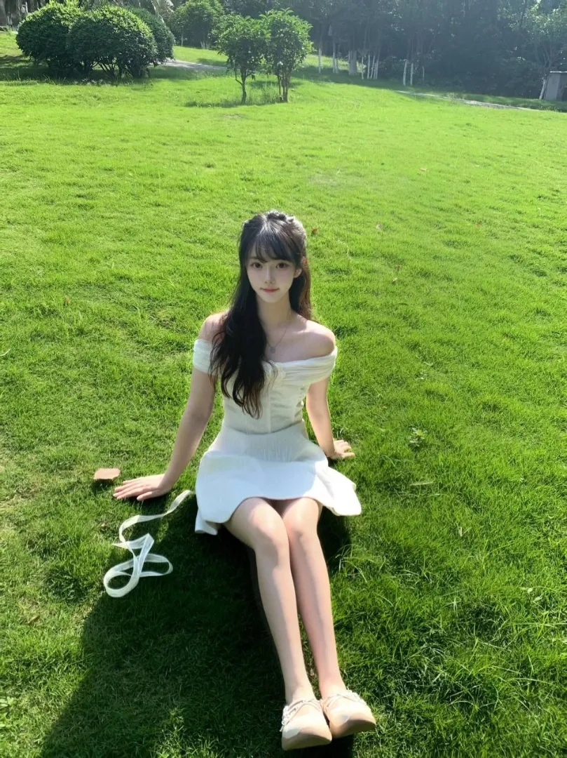 宝山小玉(新人刚下海) Gallery 3