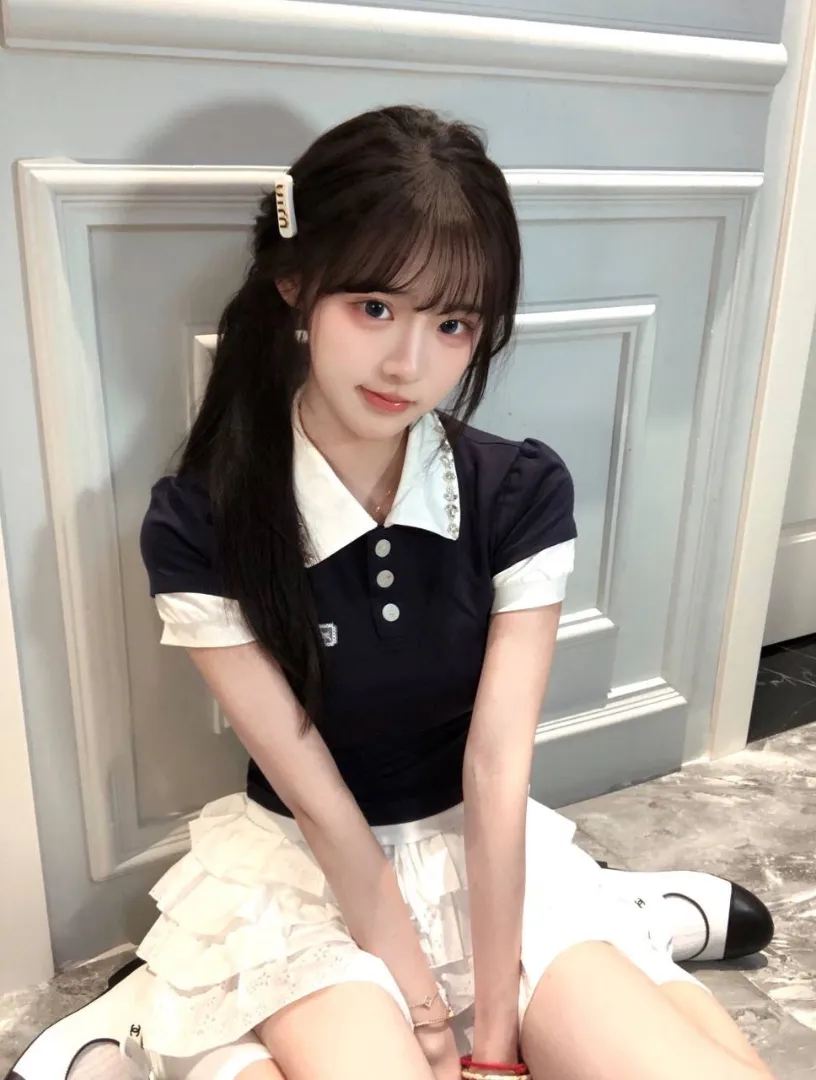宝山小玉(新人刚下海) Gallery 4