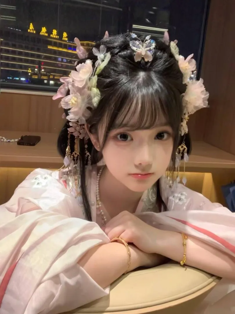 宝山小玉(新人刚下海) Gallery 6