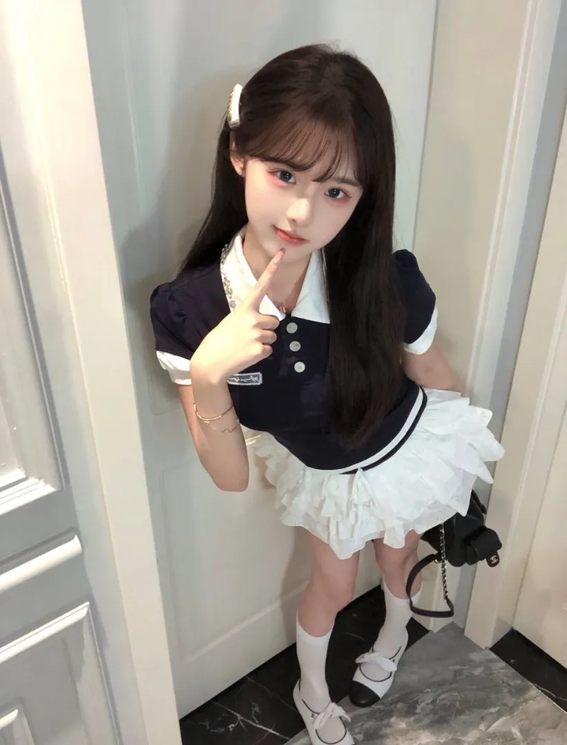 宝山小玉(新人刚下海) Gallery 5
