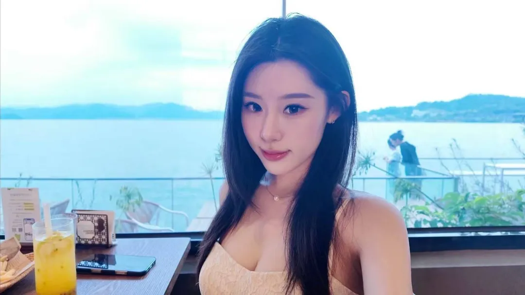 徐汇清雪 Gallery 3