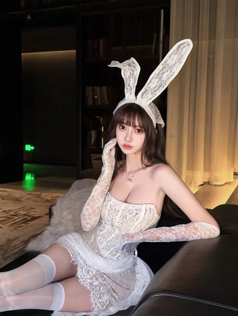 徐汇嘉欣 Gallery 5