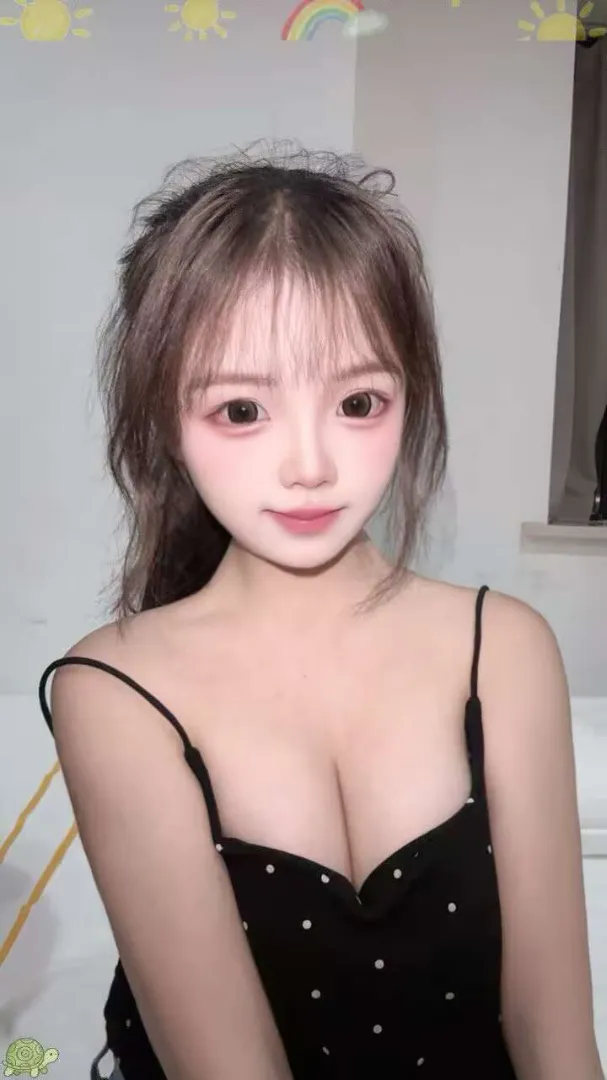 闵行大熊萝莉瑶瑶 Gallery 3