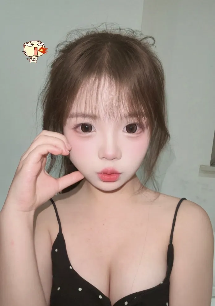 闵行大熊萝莉瑶瑶 Gallery 2