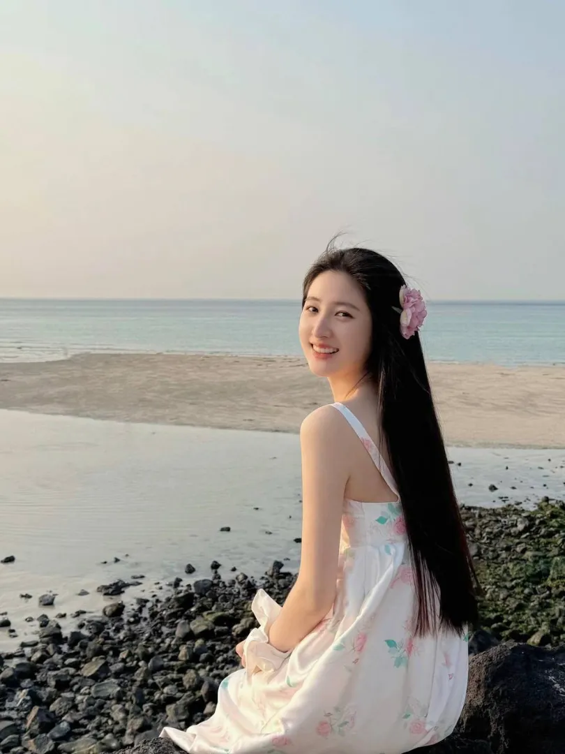 嘉定清清纯欲白小纯 Gallery 4