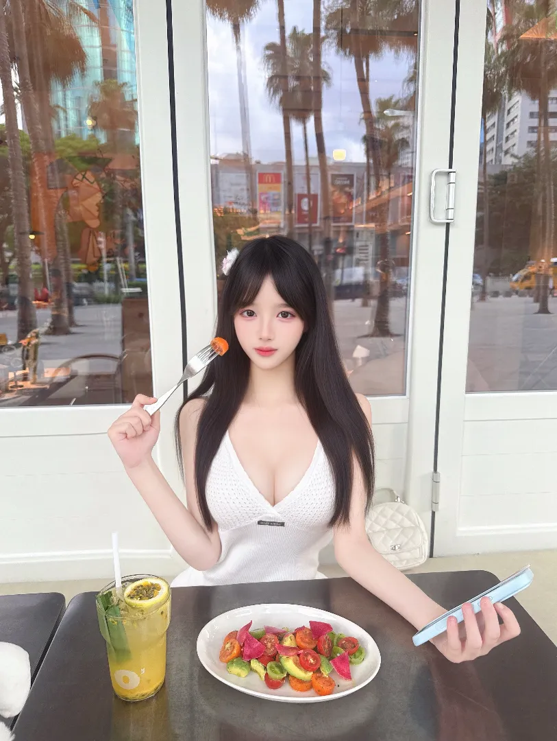 嘉定新人首次下海 莉莉 Gallery 2