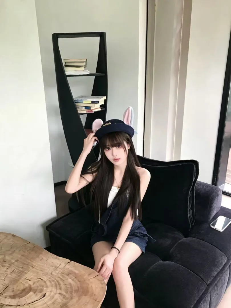 嘉定兼职学生妹 泡芙