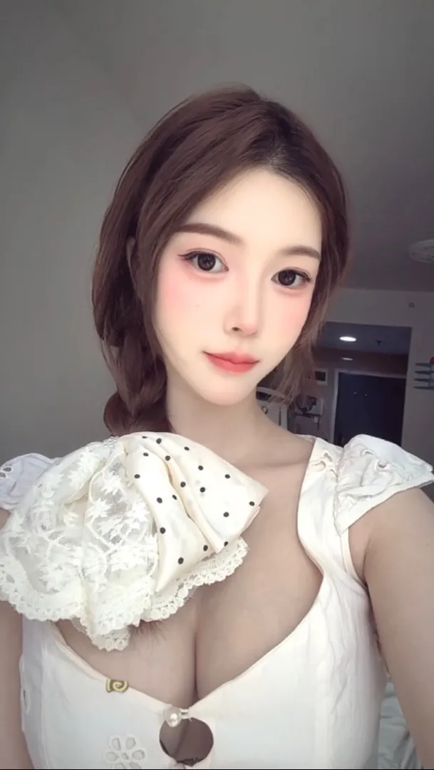 嘉定玲玲(新人) Gallery 4