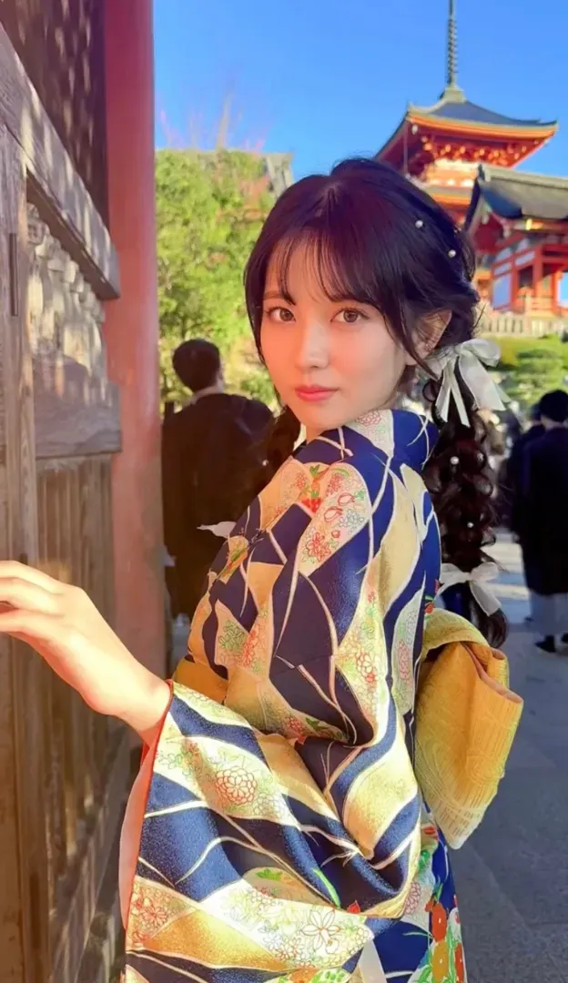 日本洋酒新人 Gallery 4