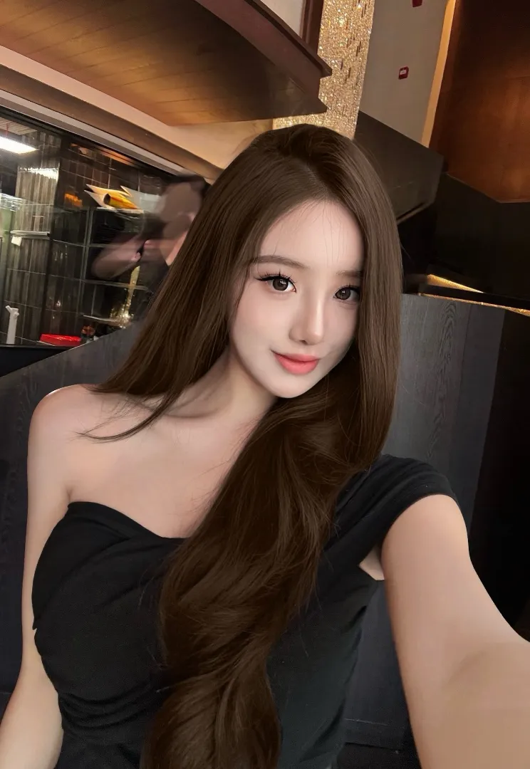静安洋酒🇻🇳越南阿妹 娇小型简单中文交流 Gallery 2