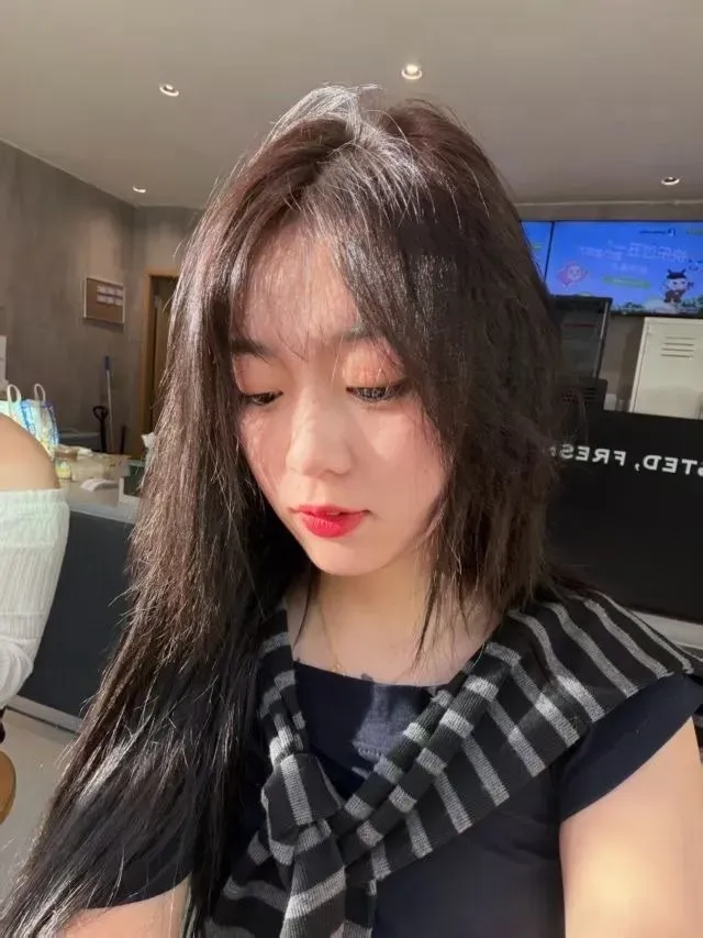 小敏