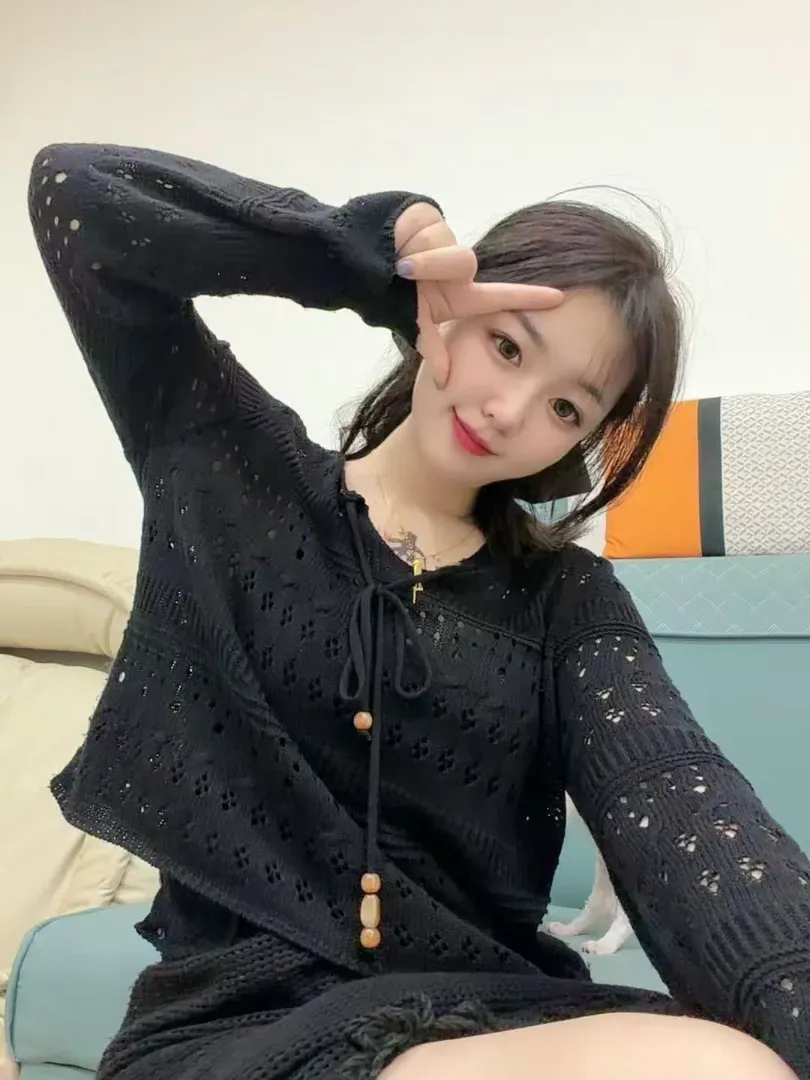 小敏 Gallery 4
