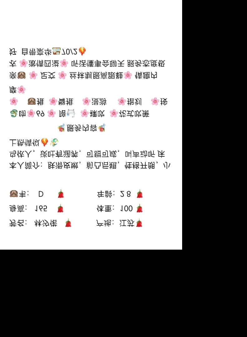 闵行林汐偌 Gallery 1