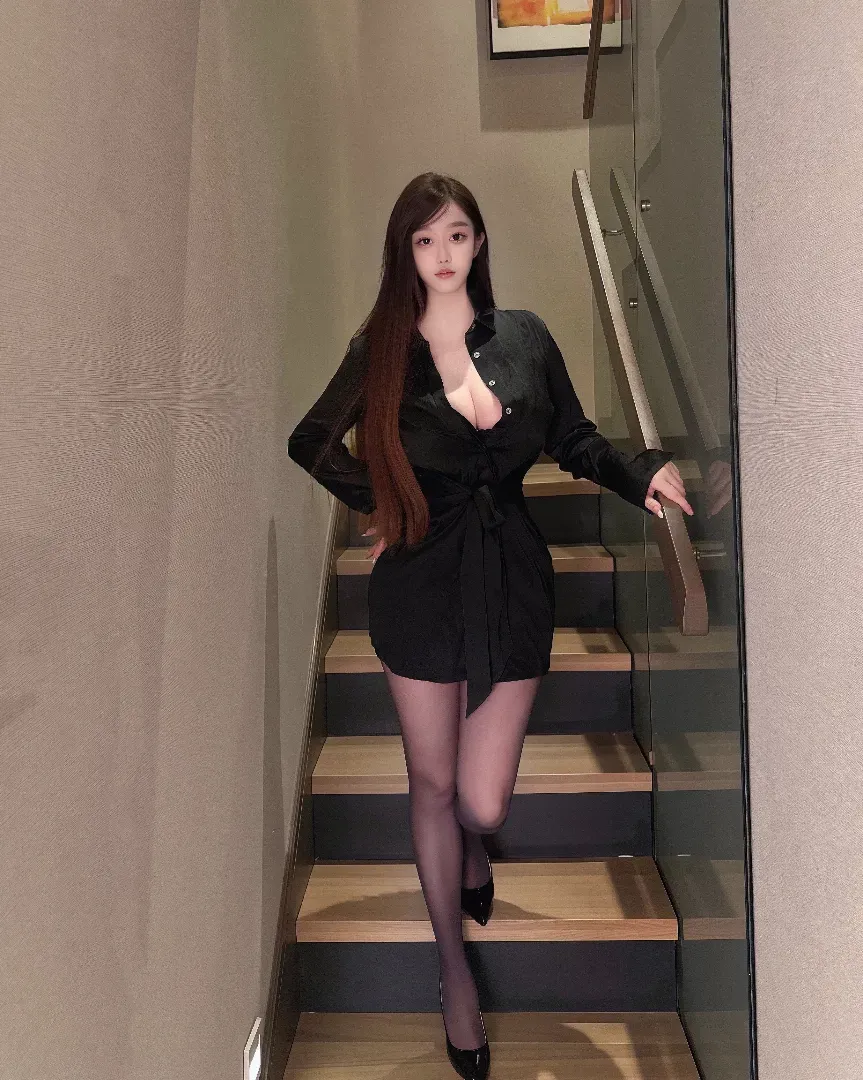 闵行林汐偌
