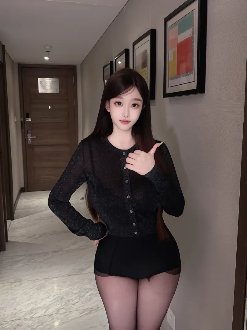 闵行林汐偌 Gallery 5