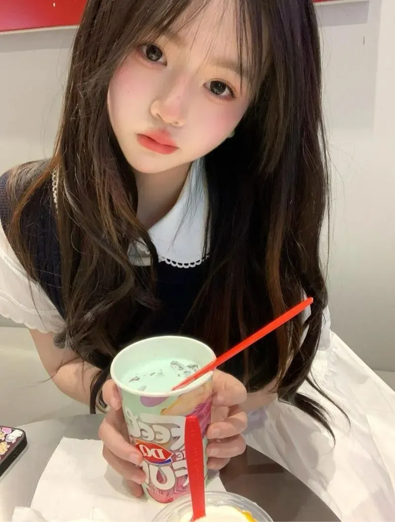百家饭🏠兑兑