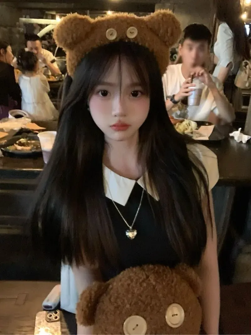 百家饭🏠兑兑 Gallery 4