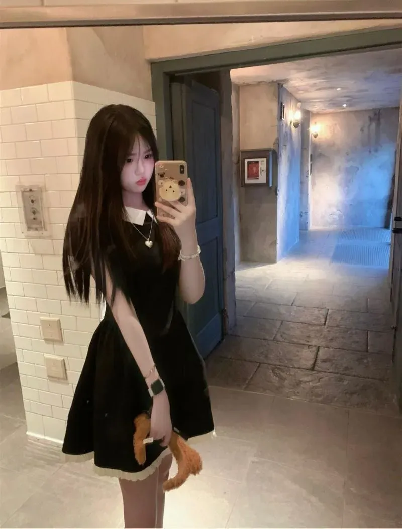 百家饭🏠兑兑 Gallery 5