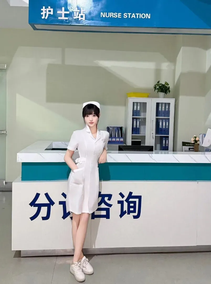 上新🏠樱桃 Gallery 4