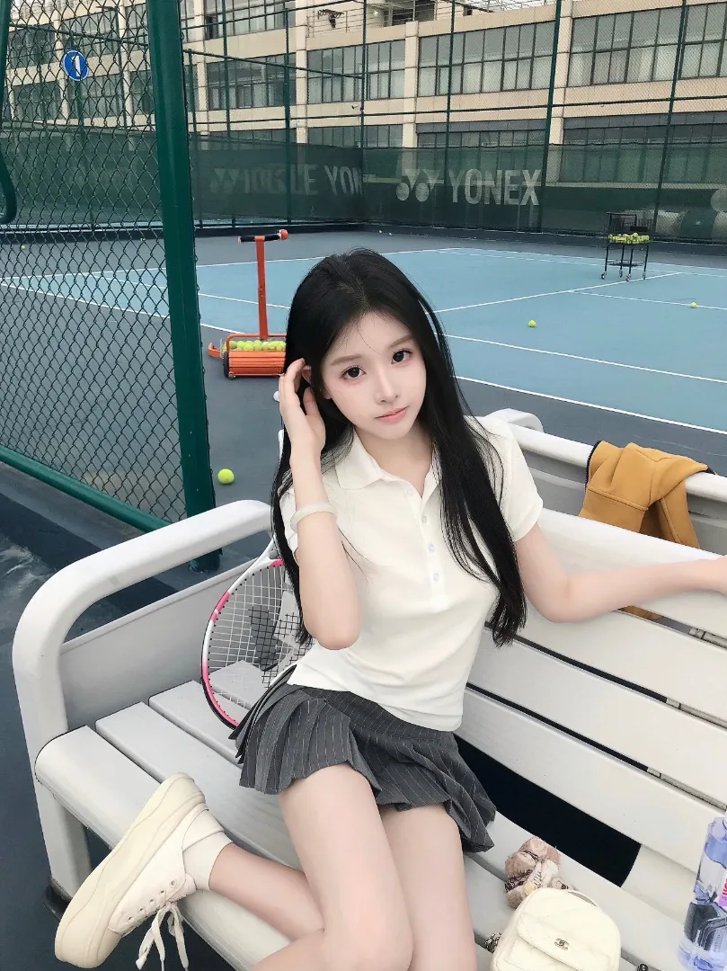 Y3130-晗晗 普陀极品嫩妹白小纯甜妹 170D.04