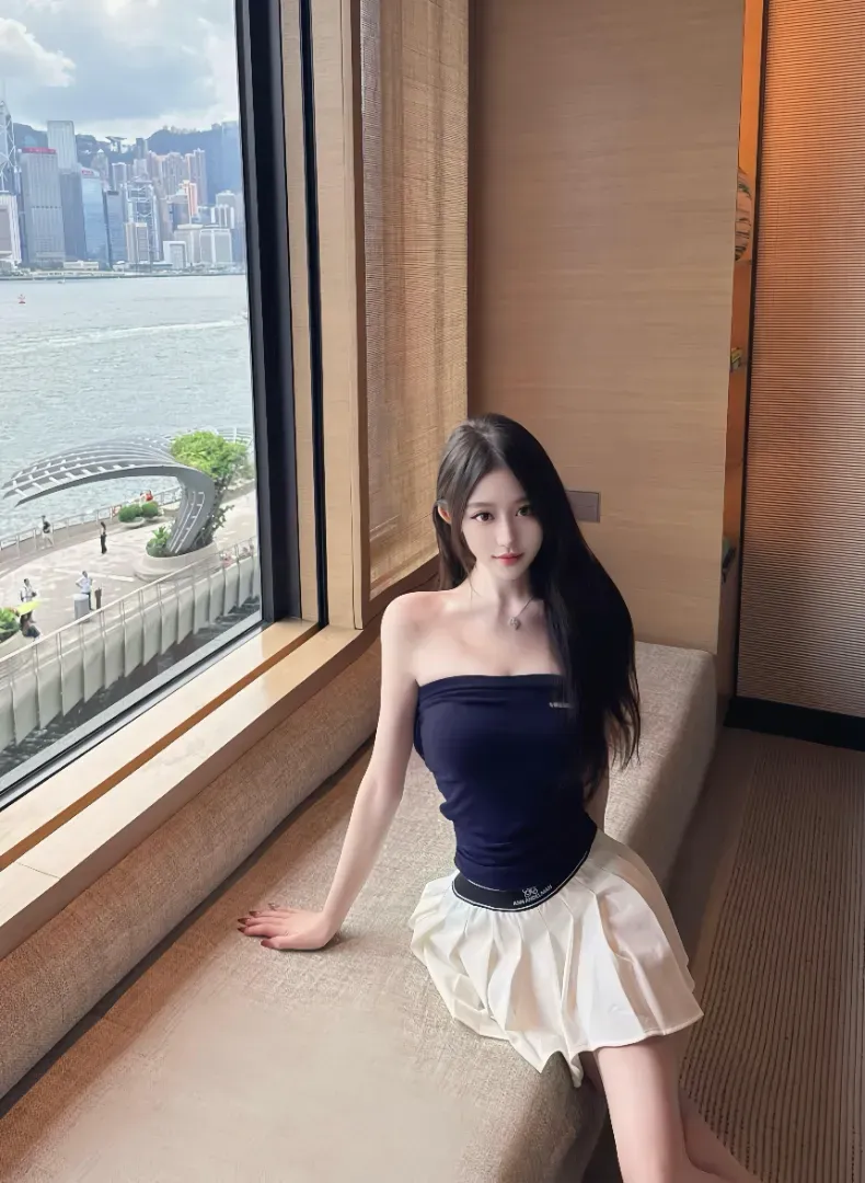 上新🏠梦梦 Gallery 4