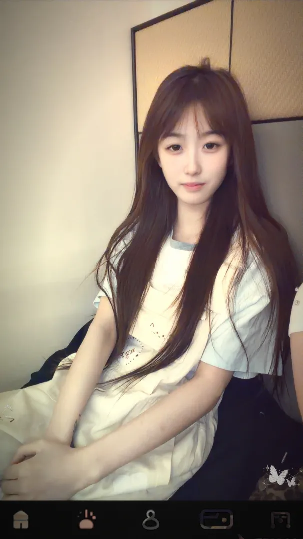 08温悦 白小纯 Gallery 1